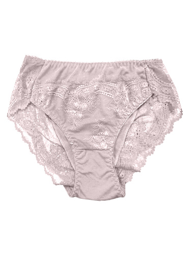 Трусы Marilyn Monroe