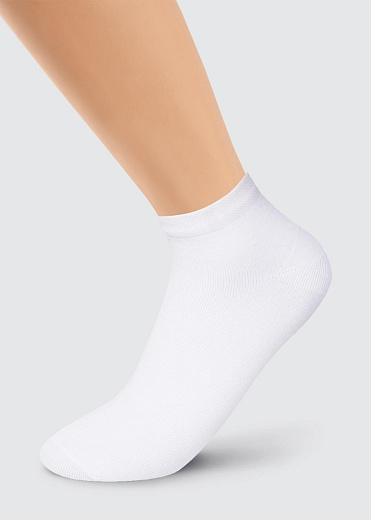 Носки муж. Clever