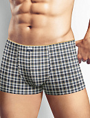 Трусы муж. Clever