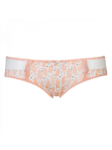 Трусы Cotonella