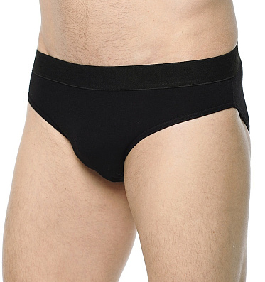 Трусы муж. X-File