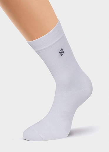 Носки муж. Эйс