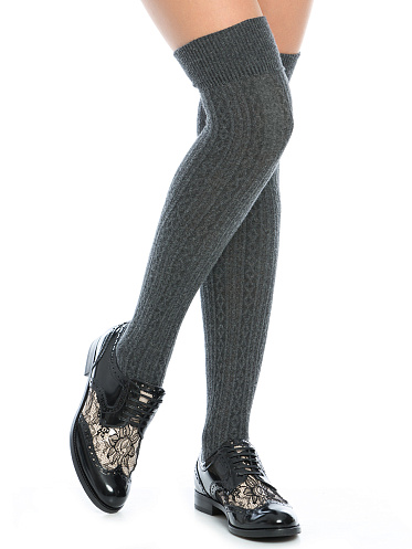 Гольфины Intreccio