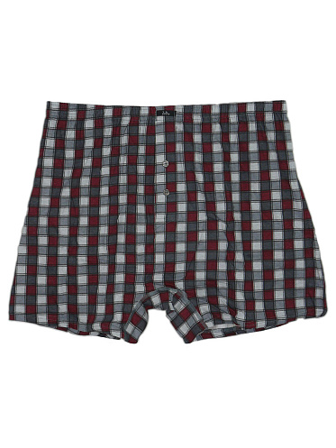 Боксеры Zet Day