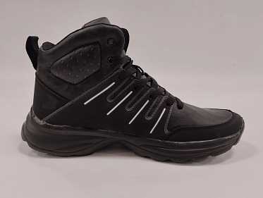 Кроссовки муж. Saijun