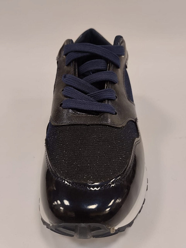 Кроссовки жен. Camidy