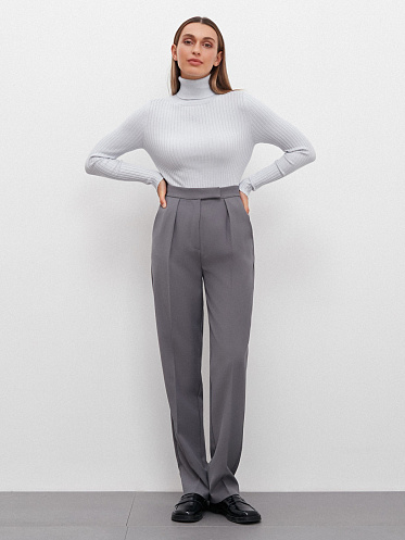 Водолазка Conso