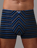 Трусы шорты Gentlemen