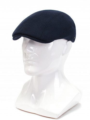 Кепка муж. Antar