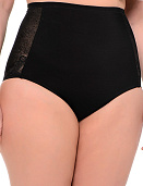 Трусы Vis-a-vis