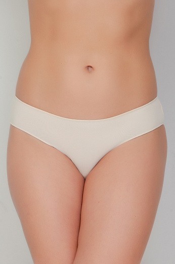 Трусы Vis-a-vis