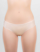 Трусы MilaVitsa