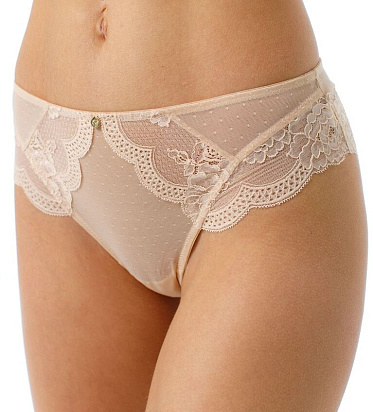 Трусы Coquette Revue