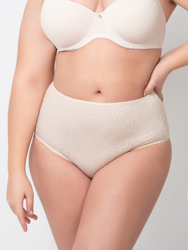 Трусы Vis-a-vis