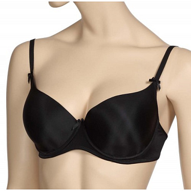 Бюст Cheryomushki