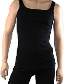 Майка муж. Comazo