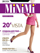 Колготки Minimi