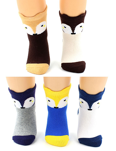 Носки детск. Hobby