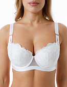 Бюст Coquette Revue