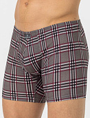 Трусы Pantelemone