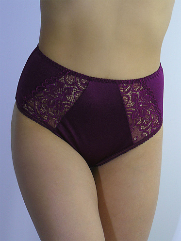 Трусы Lady Lux