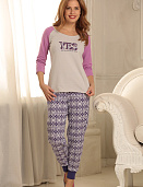 Костюм Mix Mode