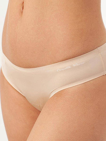 Трусы Coquette Revue