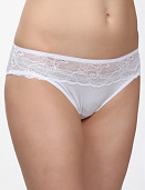 Трусы Rosa Selvatica