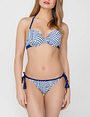 Купальник Infinity