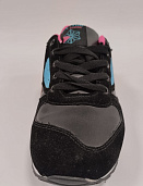 Кроссовки жен. Ex-tim