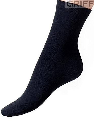 Носки Griff